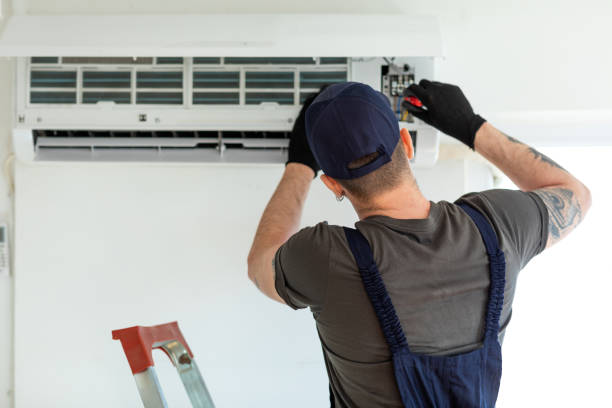Best Duct Cleaning for Homes  in Mission Bend, TX