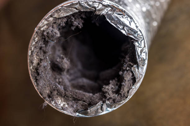 Best Best Air Duct Cleaning Company  in Mission Bend, TX